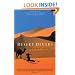 Desert Divers