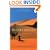 Desert Divers