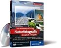 Photoshop-Training: Landschaft&Natur