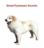 Great Pyrenees Secrets