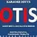 Otis Instrumental Jay Z Kanye West