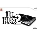 DJ Hero 2 -  Pack jeu + platine