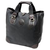 Mulholland Brothers Small Tote - Endurance