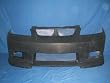 00-03 NISSAN SENTRA ADRENALINE FRONT BUMPER