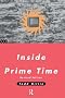 Inside Prime Time (Communication and Society)