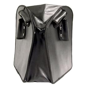 NOVA Pouch for 4900