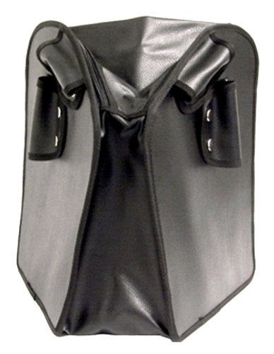 NOVA Pouch for 4900
