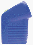 Garrity LL10GSE72N Disposable Flashlight