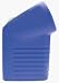 Garrity LL10GSE72N Disposable Flashlight
