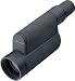 Leupold