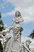 Buste De Moli&egrave;re - 24"H x 16"W - Peel and Stick Wall Decal by Wallmonkeys