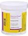 Kitchen & Housewares : Derma-Clens Dermatologic Cream (14 oz)
