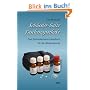 Sch�ssler-Salze Taschenapotheke: Das Sch�sslersalze-Handbuch f�r die Westentasche