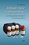 Sch�ssler-Salze Taschenapotheke: Das Sch�sslersalze-Handbuch f�r die Westentasche