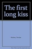 The first long kiss