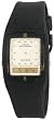 Casio AQ47-9E Casio Mens Classic Alarm Ana-Digi Sport Watch AQ47-9E