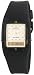 Casio Men's Classic Alarm Ana-Digi Sport Watch #AQ47-9E