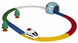 Tomy My first Pull n Go Train