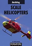 Building Scale Helicopters