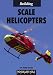 Building Scale Helicopters
