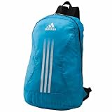 adidas(�A�f�B�_�X) �i�b�v�T�b�N �����b�N�T�b�N �i�C���� �@�C���e���X�u��� adibag-JH117-X46609