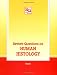 Review Questions for Human Histology (Review Questions Series)