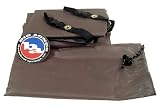 Big Agnes Seedhouse SL 2 Person Footprint
