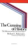 The Cunning of History