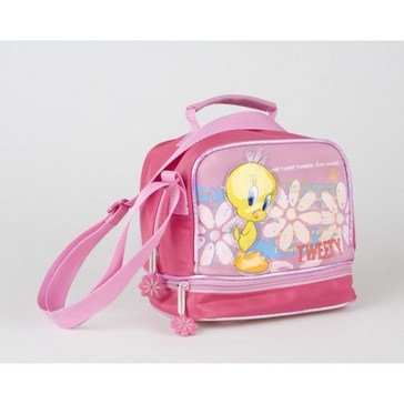 Borsa Titti_27423 Borsa Titti_27423