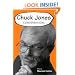 Chuck Jones: Conversations (Conversations With Comic Artists Series)