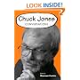 Chuck Jones: Conversations (Conversations With Comic Artists Series)