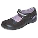 Dora the Explorer Easter Shoe
