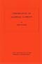 Introduction to Algebraic K-Theory. (AM-72) (Annals of Mathematics Studies)