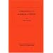 Introduction to Algebraic K-Theory. (AM-72) (Annals of Mathematics Studies)