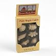 Pure Maple Candy (1.4 ounce) by igourmet.com