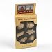 Pure Maple Candy (1.4 ounce)