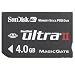 Ultra II Pro Duo Mobile 4GB