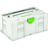 Festool 499621 SYS-MIDI Systainer