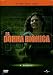 La Donna Bionica - Stagione 01 (4 Dvd)