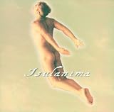 Isulanima