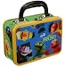 Sesame Street Small Rectangular Tote