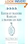 Editer et traduire Rabelais � travers les �ges (Faux titre) (French Edition)
