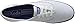 Keds Women's Champion Micro Dot Fashion Sneaker
