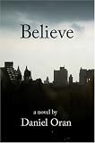 Believe
