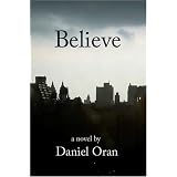 Believe