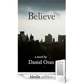 Believe