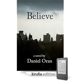 Believe