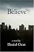 Books : Believe