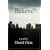 Believe