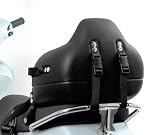 Produkt-Bild: 822_1: Vespa LX Kindersitz
